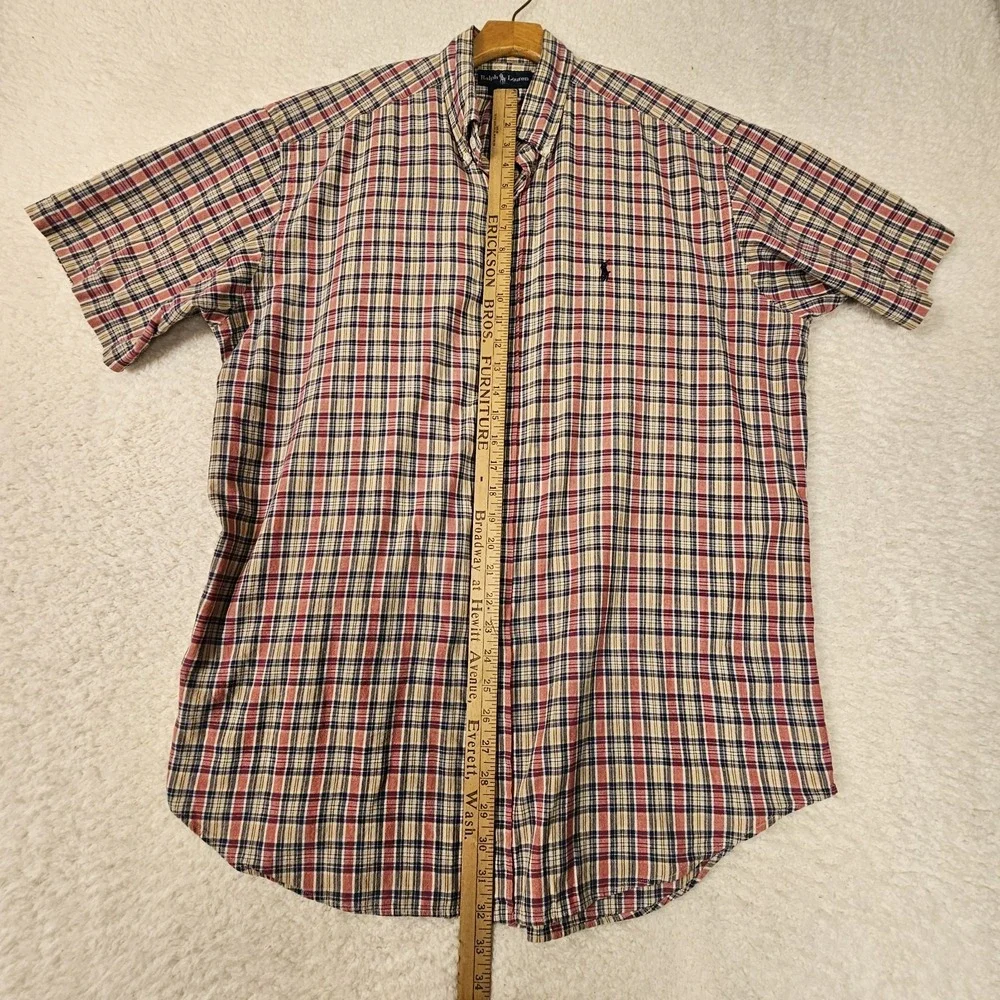 Ralph Lauren ralph lauren